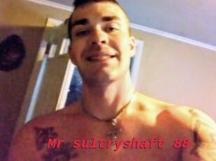 Mr_sultryshaft_88