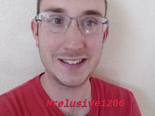 Mrelusive1206