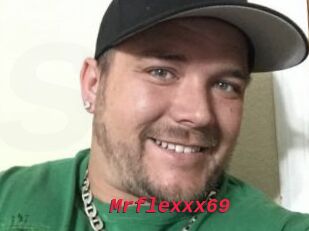 Mrflexxx69
