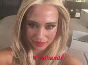 MrsGhandi
