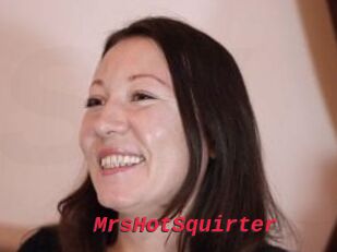 MrsHotSquirter