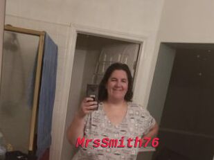 MrsSmith76