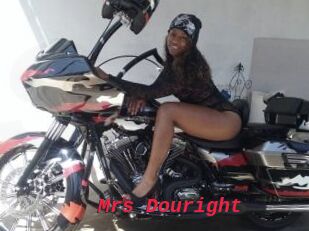 Mrs_Douright