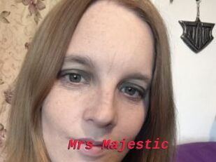 Mrs_Majestic