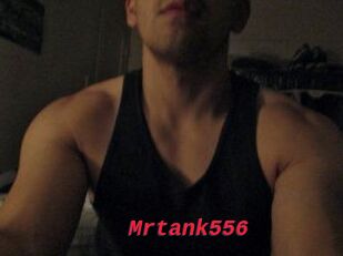 Mrtank556