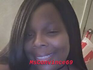 MsConvince69