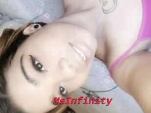 Ms_Infinity