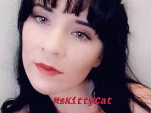 MsKittyCat