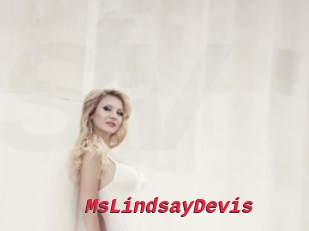 MsLindsayDevis