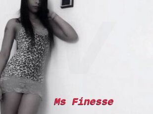 Ms_Finesse