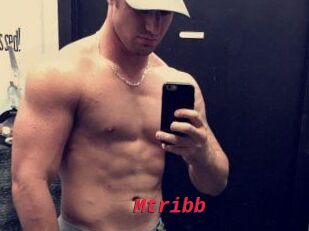 Mtribb