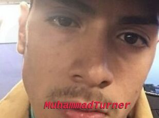 Muhammad_Turner