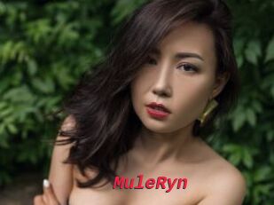 MuleRyn