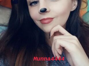 Munna4444