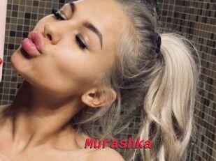 Murashka