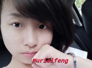 Murielfeng