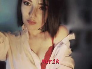 Murik