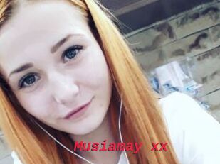 Musiamay_xx