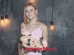 MuzaMellani