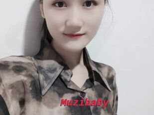 Muzibaby