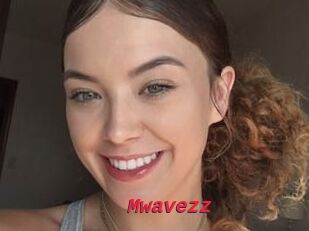 Mwavezz