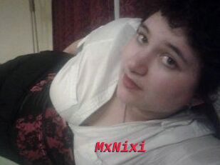 MxNixi