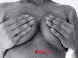Mxlly