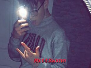MxttSwxnn