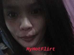 MyHotFlirt