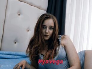 MyaVega
