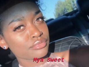 Mya_Sweet