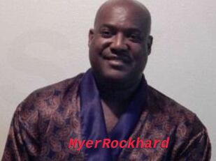 Myer_Rockhard