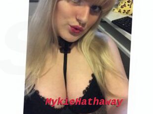 MykieHathaway