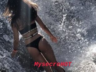 MysecreHOT