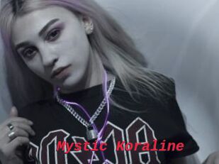 Mystic_Koraline