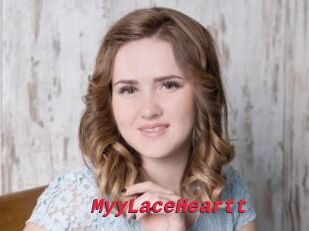MyyLaceHeartt