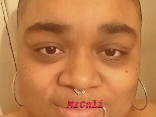 MzCali