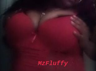 MzFluffy