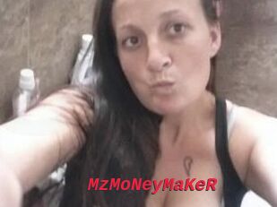 MzMoNeyMaKeR