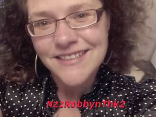 MzzRobbynThk2