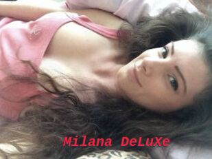 _Milana_DeLuXe_