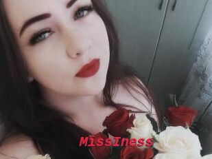 _MissIness_