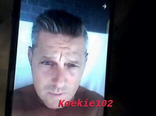Koekie102