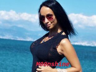 M00nshine