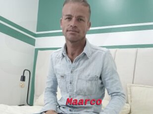 Maarco