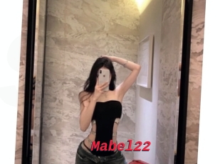 Mabel22