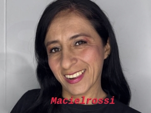 Macielrossi