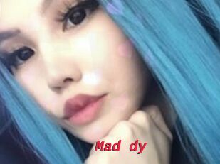Mad_dy