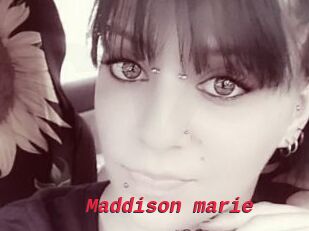 Maddison_marie