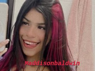 Maddisonbaldwin
